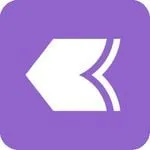 PastBook discount code